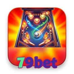 79bet