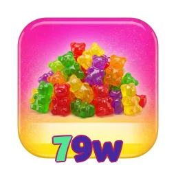 79w