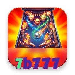 7b777