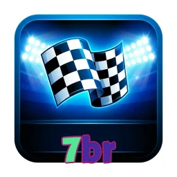 7br