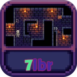 7lbr