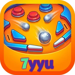 7yyu