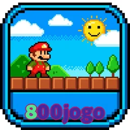 800jogo
