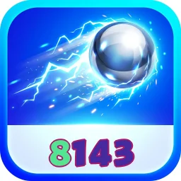 8143