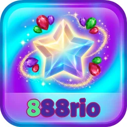 888rio