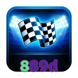 889d