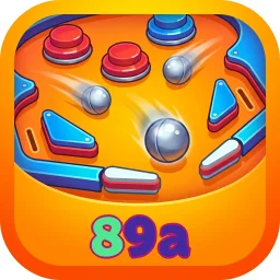 89a