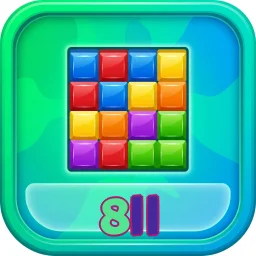 8ll