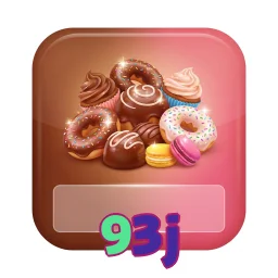 93j