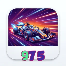 975