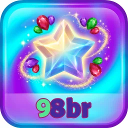 98br