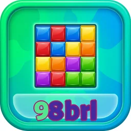 98brl