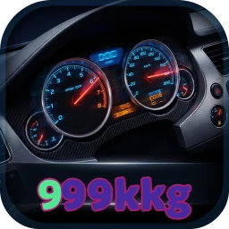 999kkg