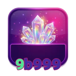 9b999