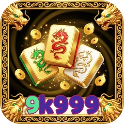 9k999