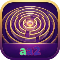 aa2