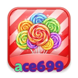 ace699