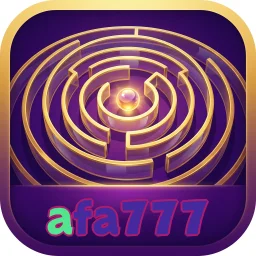 afa777