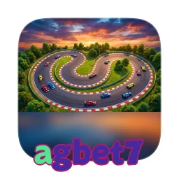 agbet7