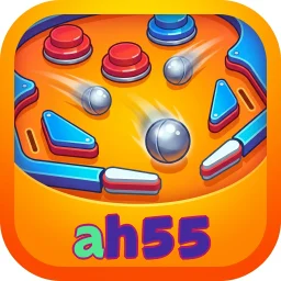 ah55