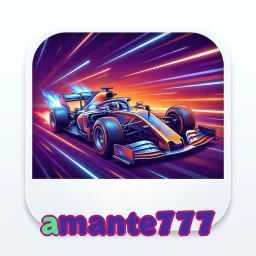 amante777