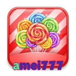 amei777