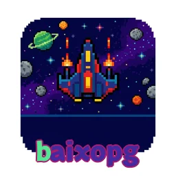 baixopg