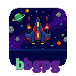 bbgpg
