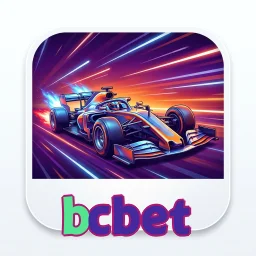 bcbet