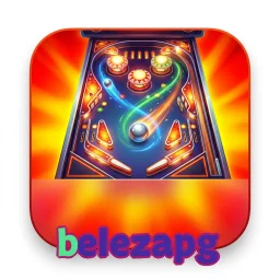 belezapg