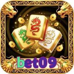 bet09