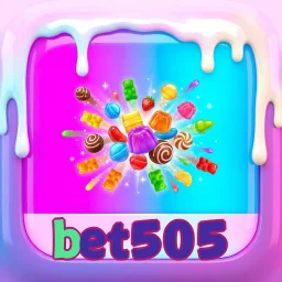bet505