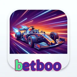 betboo
