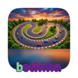betinha