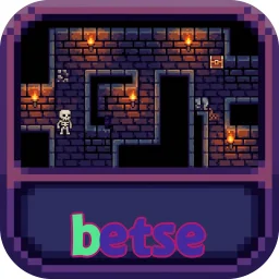 betse