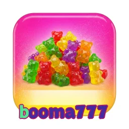 booma777