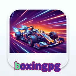boxingpg
