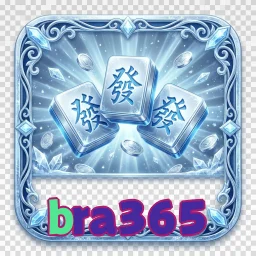 bra365