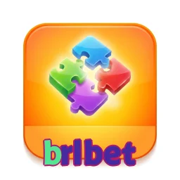 brlbet
