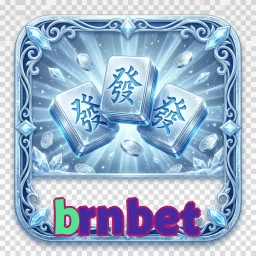 brnbet