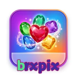 brxpix