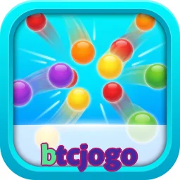 btcjogo