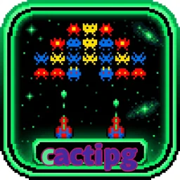 cactipg