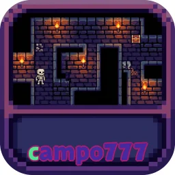 campo777