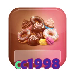 cc1998