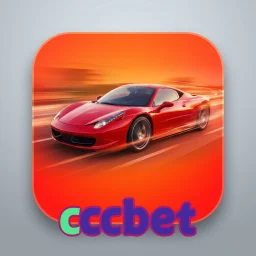 cccbet