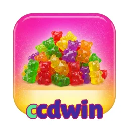 ccdwin