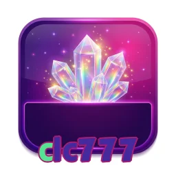 clc777