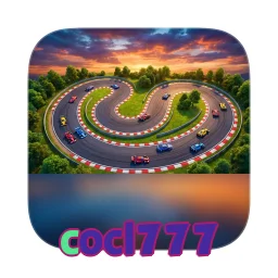 cocl777