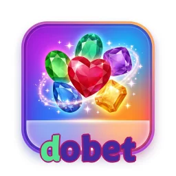 dobet